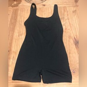 Bodysuits, 3 options, shein, xs